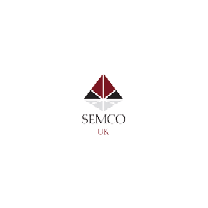 semcouk_logo_2 Semco UK logo