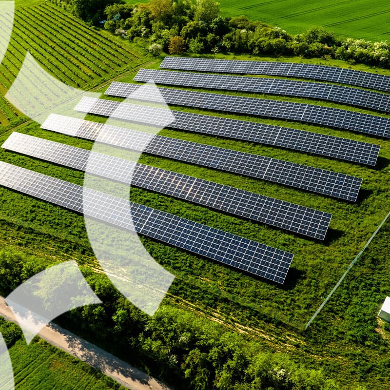 solar-farm-solutions