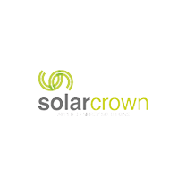 solarcrowncommercial_logo_2-min Solarcrown logo