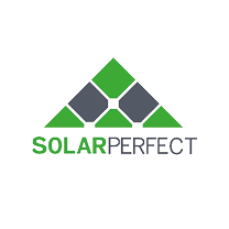 solarperfect_logo_2-min Solar Perfect logo