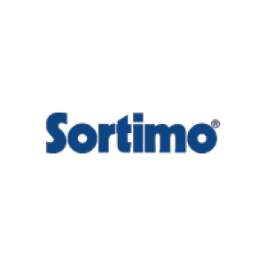 Sortimo Logo