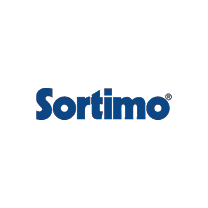 sortimointernational_logo_2-min Sortimo Logo