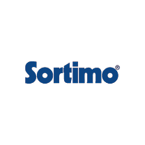 Sortimo Logo