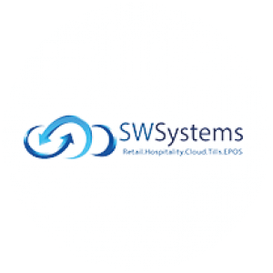 South West Systems logo