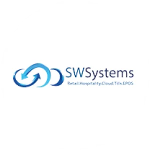South West Systems logo