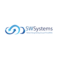 South West Systems logo
