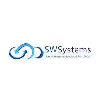 southwestsystems_logo_2-min South West Systems logo