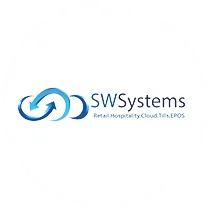 South West Systems logo