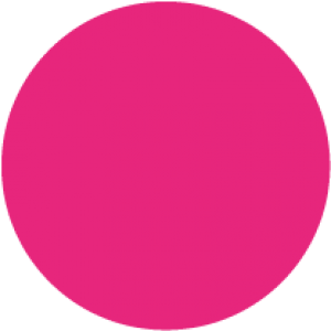 Pink logo