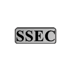 SSEC Epos Company logo