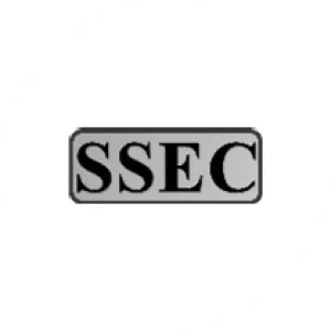 SSEC Epos Company logo