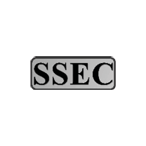 SSEC Epos Company logo