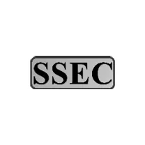 SSEC Epos Company logo