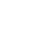 telephone2 Telephone icon