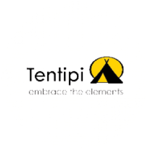 Tentipi logo