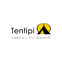 Tentipi logo