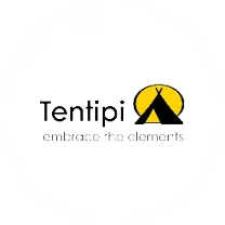 Tentipi logo