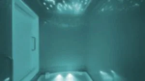 Ocean Float Rooms banner image