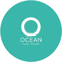 theoceanfloatrooms_logo_2-min Ocean Float Rooms logo