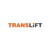 transliftbendi_logo_2-min Translift Bendi logo