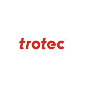 Trotec Laser logo