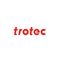 troteclaser_logo_2-min Trotec Laser logo