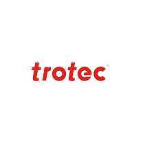 Trotec Laser logo