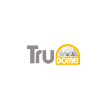 trudomes_logo_2-min TruDomes logo