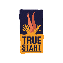 truestartcoffee_logo_2-min Truestart Coffee