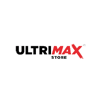 Ultrimax logo