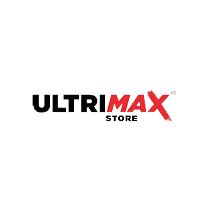 ultrimaxcoatings_logo_2 Ultrimax logo