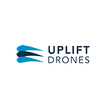 upliftdrones_logo_2-min Uplift Drones logo