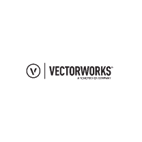 vectorworksuk_logo_2-min Vectorworks logo