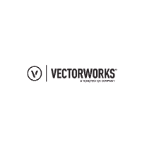 Vectorworks logo