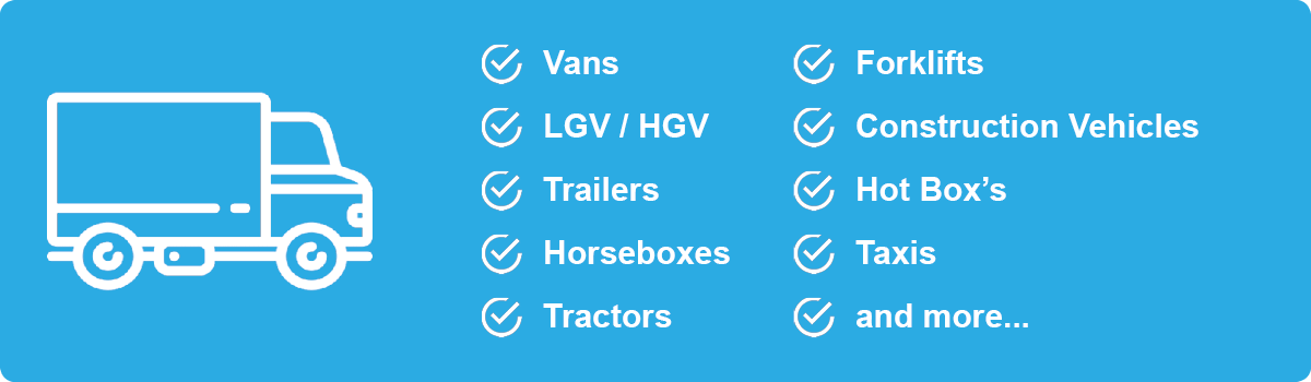 vehicles-we-finance_blog_2of2-min vehicles-we-finance_blog_2of2-min