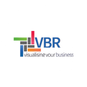 VBR logo