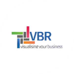 VBR logo