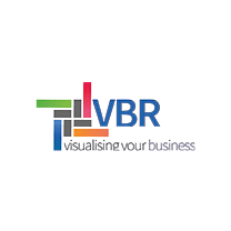 VBR logo