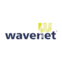 wavenet_logo