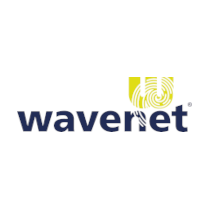 wavenet_logo wavenet_logo