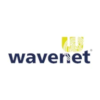 wavenet_logo