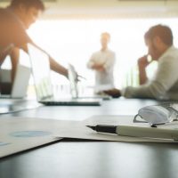 When is the right time to expand your business?