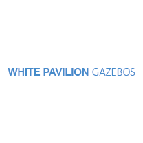 whitepavilion_logo_2-min
