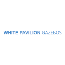 whitepavilion_logo_2-min whitepavilion_logo_2-min