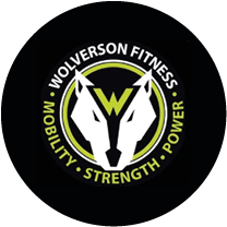 wolversonfitness_logo_2-min Wolverson Fitness logo