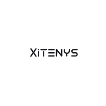 xitenys_logo_2-min Xitenys logo