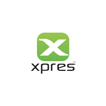 xpres_logo Xpres logo